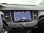 Opel Crossland X 1.2 Turbo Innovation | Camera | CarPlay | Cruise Control |