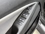 Opel Crossland X 1.2 Turbo Innovation | Camera | CarPlay | Cruise Control |