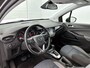 Opel Crossland X 1.2 Turbo Innovation | Camera | CarPlay | Cruise Control |