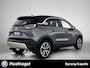 Opel Crossland X 1.2 Turbo Innovation | Camera | CarPlay | Cruise Control |