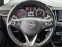 Opel Crossland X 1.2 Turbo Innovation | Camera | CarPlay | Cruise Control |