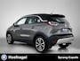 Opel Crossland X 1.2 Turbo Innovation | Camera | CarPlay | Cruise Control |