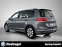 Volkswagen Touran 1.5 TSI IQ Drive 7p | Adaptive Cruise | Stoelverw. | CarPlay |