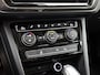 Volkswagen Touran 1.5 TSI IQ Drive 7p | Adaptive Cruise | Stoelverw. | CarPlay |