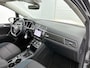 Volkswagen Touran 1.5 TSI IQ Drive 7p | Adaptive Cruise | Stoelverw. | CarPlay |