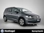 Volkswagen Touran 1.5 TSI IQ Drive 7p | Adaptive Cruise | Stoelverw. | CarPlay |
