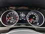 Volkswagen Touran 1.5 TSI IQ Drive 7p | Adaptive Cruise | Stoelverw. | CarPlay |