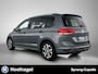 Volkswagen Touran 1.5 TSI IQ Drive 7p | Adaptive Cruise | Stoelverw. | CarPlay |