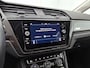 Volkswagen Touran 1.5 TSI IQ Drive 7p | Adaptive Cruise | Stoelverw. | CarPlay |