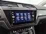 Volkswagen Touran 1.5 TSI IQ Drive 7p | Adaptive Cruise | Stoelverw. | CarPlay |