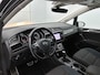 Volkswagen Touran 1.5 TSI IQ Drive 7p | Adaptive Cruise | Stoelverw. | CarPlay |