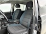 Volkswagen Touran 1.5 TSI IQ Drive 7p | Adaptive Cruise | Stoelverw. | CarPlay |