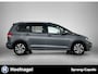 Volkswagen Touran 1.5 TSI IQ Drive 7p | Adaptive Cruise | Stoelverw. | CarPlay |