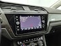Volkswagen Touran 1.5 TSI IQ Drive 7p | Adaptive Cruise | Stoelverw. | CarPlay |