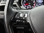 Volkswagen Touran 1.5 TSI IQ Drive 7p | Adaptive Cruise | Stoelverw. | CarPlay |