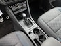 Volkswagen Touran 1.5 TSI IQ Drive 7p | Adaptive Cruise | Stoelverw. | CarPlay |
