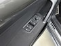 Volkswagen Touran 1.5 TSI IQ Drive 7p | Adaptive Cruise | Stoelverw. | CarPlay |