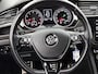 Volkswagen Touran 1.5 TSI IQ Drive 7p | Adaptive Cruise | Stoelverw. | CarPlay |