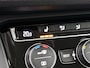 Volkswagen Touran 1.5 TSI IQ Drive 7p | Adaptive Cruise | Stoelverw. | CarPlay |