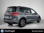 Volkswagen Touran 1.5 TSI IQ Drive 7p | Adaptive Cruise | Stoelverw. | CarPlay |