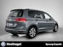Volkswagen Touran 1.5 TSI IQ Drive 7p | Adaptive Cruise | Stoelverw. | CarPlay |