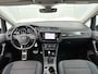 Volkswagen Touran 1.5 TSI IQ Drive 7p | Adaptive Cruise | Stoelverw. | CarPlay |