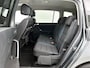 Volkswagen Touran 1.5 TSI IQ Drive 7p | Adaptive Cruise | Stoelverw. | CarPlay |