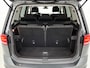 Volkswagen Touran 1.5 TSI IQ Drive 7p | Adaptive Cruise | Stoelverw. | CarPlay |