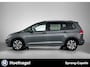 Volkswagen Touran 1.5 TSI IQ Drive 7p | Adaptive Cruise | Stoelverw. | CarPlay |