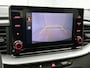 Kia Ceed Sportswagon 1.0 T-GDi Comfortline | Camera | CarPlay | Cruise Control | Stoelverwarming