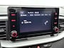 Kia Ceed Sportswagon 1.0 T-GDi Comfortline | Camera | CarPlay | Cruise Control | Stoelverwarming