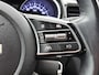 Kia Ceed Sportswagon 1.0 T-GDi Comfortline | Camera | CarPlay | Cruise Control | Stoelverwarming