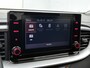 Kia Ceed Sportswagon 1.0 T-GDi Comfortline | Camera | CarPlay | Cruise Control | Stoelverwarming