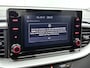 Kia Ceed Sportswagon 1.0 T-GDi Comfortline | Camera | CarPlay | Cruise Control | Stoelverwarming