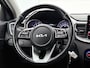 Kia Ceed Sportswagon 1.0 T-GDi Comfortline | Camera | CarPlay | Cruise Control | Stoelverwarming