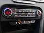 Kia Ceed Sportswagon 1.0 T-GDi Comfortline | Camera | CarPlay | Cruise Control | Stoelverwarming