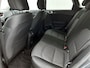 Kia Ceed Sportswagon 1.0 T-GDi Comfortline | Camera | CarPlay | Cruise Control | Stoelverwarming