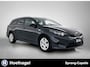 Kia Ceed Sportswagon 1.0 T-GDi Comfortline | Camera | CarPlay | Cruise Control | Stoelverwarming