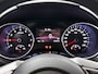 Kia Ceed Sportswagon 1.0 T-GDi Comfortline | Camera | CarPlay | Cruise Control | Stoelverwarming