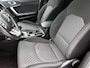 Kia Ceed Sportswagon 1.0 T-GDi Comfortline | Camera | CarPlay | Cruise Control | Stoelverwarming