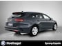 Kia Ceed Sportswagon 1.0 T-GDi Comfortline | Camera | CarPlay | Cruise Control | Stoelverwarming