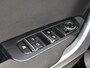 Kia Ceed Sportswagon 1.0 T-GDi Comfortline | Camera | CarPlay | Cruise Control | Stoelverwarming