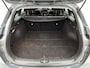 Kia Ceed Sportswagon 1.0 T-GDi Comfortline | Camera | CarPlay | Cruise Control | Stoelverwarming