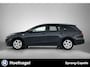 Kia Ceed Sportswagon 1.0 T-GDi Comfortline | Camera | CarPlay | Cruise Control | Stoelverwarming