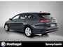 Kia Ceed Sportswagon 1.0 T-GDi Comfortline | Camera | CarPlay | Cruise Control | Stoelverwarming