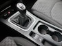 Kia Ceed Sportswagon 1.0 T-GDi Comfortline | Camera | CarPlay | Cruise Control | Stoelverwarming