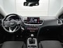 Kia Ceed Sportswagon 1.0 T-GDi Comfortline | Camera | CarPlay | Cruise Control | Stoelverwarming