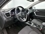 Kia Ceed Sportswagon 1.0 T-GDi Comfortline | Camera | CarPlay | Cruise Control | Stoelverwarming