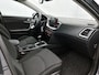 Kia Ceed Sportswagon 1.0 T-GDi Comfortline | Camera | CarPlay | Cruise Control | Stoelverwarming
