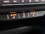 Kia Ceed Sportswagon 1.0 T-GDi Comfortline | Camera | CarPlay | Cruise Control | Stoelverwarming